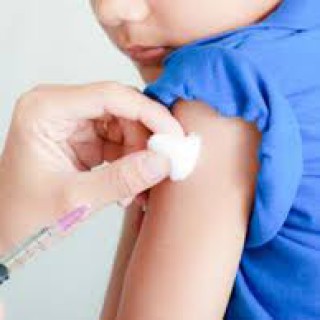 Covid-19: cobertura vacinal de crianças segue baixa, revela Fiocruz