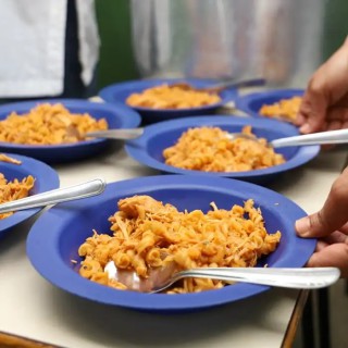 Conselheiros da Alimentação escolar têm até dia 31 de maio para realizar recadastramento